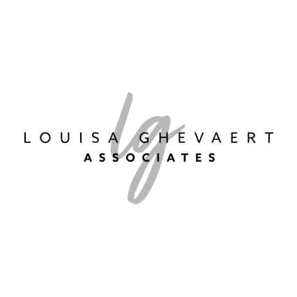 Client portfolio showcasing diverse brands and successful collaborations.